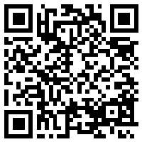 QR Code for bitcoin:bitcoin:dash:XeEbAVayZ5WEvgV3midHvyV1DNEvFM8rfV