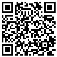 QR Code for bitcoin:bitcoin:dash:XeEcnhSH9aqLZeYQ3ZzEgiueZPQnfQPRPf