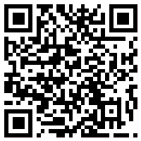 QR Code for bitcoin:bitcoin:dash:XeEdR3X5LyPrdqMWJQt2Yko4STrsCa6Pcb