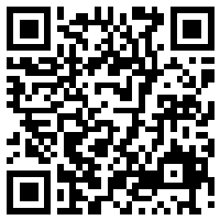 QR Code for bitcoin:bitcoin:dash:XeEdWEEssS2fMxW5H9hhp987vQKwM8agxt