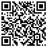 QR Code for bitcoin:bitcoin:dash:XeEdWFgc27R4W7DNeBcyGYtZw31AAsMxBX
