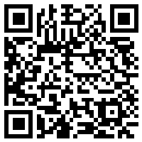 QR Code for bitcoin:bitcoin:dash:XeEdjv4TQBd4U4cCaB93Y7f61Vhgfa23K9