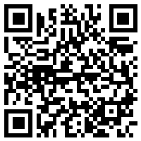 QR Code for bitcoin:bitcoin:dash:XeEdvy8TqAEakPX41JnASbgPZTwmYokGjj