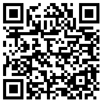 QR Code for bitcoin:bitcoin:dash:XeEfdbsbaFSnaTLkfsUntn8qq4GeanBzki