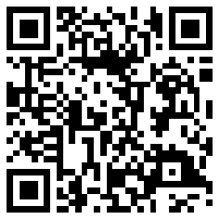 QR Code for bitcoin:bitcoin:dash:XeEffHmBoUw2J51TNjWKMTbh9BoARfruMY