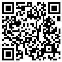 QR Code for bitcoin:bitcoin:dash:XeEfuiLkVdqqvowyDfZ1cRLUabAKcVacrm