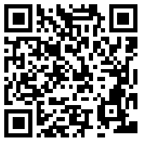 QR Code for bitcoin:bitcoin:dash:XeEfyyKH2zQePNXfMroMkLEFfLU4ozWK2A