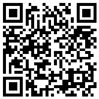QR Code for bitcoin:bitcoin:dash:XeEgncy64YPLud14DoZAKjdWfJkSaU6PiA