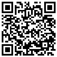 QR Code for bitcoin:bitcoin:dash:XeEh5mbWwUoNE5RHGmbyNFr3KMu9i8e5fb