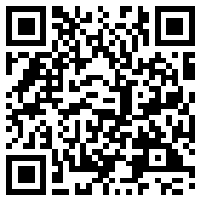 QR Code for bitcoin:bitcoin:dash:XeEh8eD8o4LNRfayNnn9onsQb9aE45xPvC