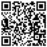 QR Code for bitcoin:bitcoin:dash:XeEhG2k3JUK2VqX786aMfAAT2a8ZUroGQR