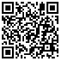 QR Code for bitcoin:bitcoin:dash:XeEhWN5tBfMKbnWx5RWQi9TLpxbAq4vEAc