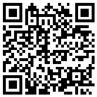 QR Code for bitcoin:bitcoin:dash:XeEhXtAgi4Z2Fj64oMBJcVW9UGKU6cZVDC