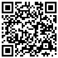 QR Code for bitcoin:bitcoin:dash:XeEhz4PSu6HJouvn8U5T2KLWAPeaWWJCcd