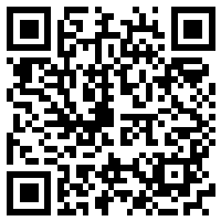 QR Code for bitcoin:bitcoin:dash:XeEiLSPA7HFhS7PdaGRs3tG8HwymTTW2PS