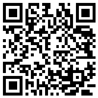 QR Code for bitcoin:bitcoin:dash:XeEinv61RPsWQPbUSLRmJgH1vvM99bXuSQ
