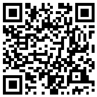 QR Code for bitcoin:bitcoin:dash:XeEivtfbztb4BeqiRLvTQ1m7mB67DaGPaF
