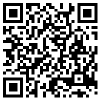QR Code for bitcoin:bitcoin:dash:XeEjWanuJw3kD4dRKHU7pc89ZDcVPSTqQ4