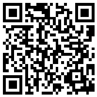 QR Code for bitcoin:bitcoin:dash:XeEjoowYGLQKViXALp6SnjiJeXzrsjReVh