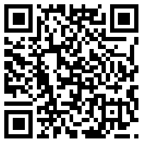 QR Code for bitcoin:bitcoin:dash:XeEjsPTSCaPiQ3TWu3d7GWe6WumNdcUrgo