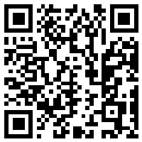 QR Code for bitcoin:bitcoin:dash:XeEk4dfaT7aGqGuG8RMH2ffwv7HqwrwYoD