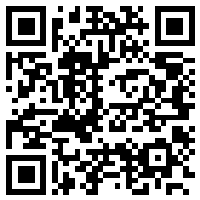 QR Code for bitcoin:bitcoin:dash:XeEmFDQtZtav1UjaD8wxEhWdCG4B8qTroG