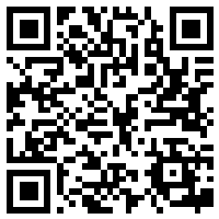 QR Code for bitcoin:bitcoin:dash:XeEmGQF2R8RPeJHMyFCU9pbMGssXYKC4Z9