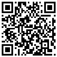QR Code for bitcoin:bitcoin:dash:XeEmH9hfLfccxuFSfGuMFDbJ2cv4ZEbTRX