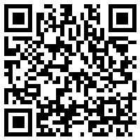 QR Code for bitcoin:bitcoin:dash:XeEmUdm5W6ZP1zd3DUniC29tEyL81YeEpz