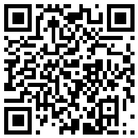 QR Code for bitcoin:bitcoin:dash:XeEmcNkRu47UsAKGw6vermQ3RLBmyLUeWs