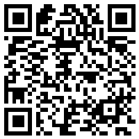 QR Code for bitcoin:bitcoin:dash:XeEmtbSLKtEd2ozLGZba5SA4qe7fACGzzw