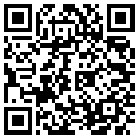 QR Code for bitcoin:bitcoin:dash:XeEmy43WHf9zVV8riZPmDyzd6UAS32wzXp