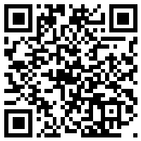 QR Code for bitcoin:bitcoin:dash:XeEnDPqNKZneGguiyDF4yQS5rTm3f2e2Ad