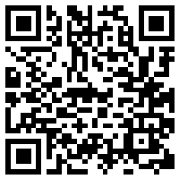 QR Code for bitcoin:bitcoin:dash:XeEnSP6q7Nm9veL1UbTUhB22Y3oBoen9D3