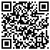 QR Code for bitcoin:bitcoin:dash:XeEnVhB7ecXk2QW49KJGMP5b2q5Q8aRBxx