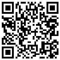QR Code for bitcoin:bitcoin:dash:XeEnnx4GRHSaEHbp2gqBc7SkVVRr3XScHo