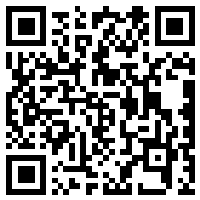 QR Code for bitcoin:bitcoin:dash:XeEp7VLCTgBkvcDLFDq5EVB4z2AhbatMo1