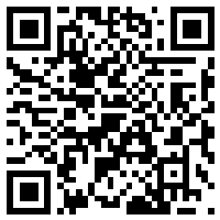 QR Code for bitcoin:bitcoin:dash:XeEpCxc9FEssXeguRxRFpVjB3EsWvKCx48