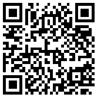 QR Code for bitcoin:bitcoin:dash:XeEpn3JBgWiiT1vyNkuFAFzLthBMax1qbh