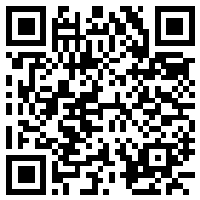 QR Code for bitcoin:bitcoin:dash:XeEqkonCCpy5s33digM7djj5ohiPBZPpvM