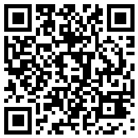 QR Code for bitcoin:bitcoin:dash:XeErPRACF9LMcBSkR88JuthPAYp9h6wix3