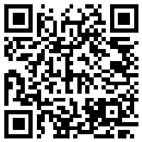 QR Code for bitcoin:bitcoin:dash:XeErf1WbdbV4dsfsJXG7kGg75heF4Yn1CH