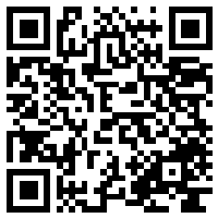 QR Code for bitcoin:bitcoin:dash:XeEsFm377RwKyEuZ2kyasbCjAqWVQdzYmn