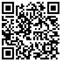 QR Code for bitcoin:bitcoin:dash:XeEtFbTza5CTVminutuwaeEguWzojRxbga