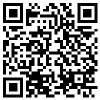 QR Code for bitcoin:bitcoin:dash:XeEtxDg8hAMhjLT7vCuxobs4uYUBummKaM