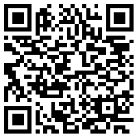 QR Code for bitcoin:bitcoin:dash:XeEv2G272AjaghfL6aNiykiHM2F53UUhrs