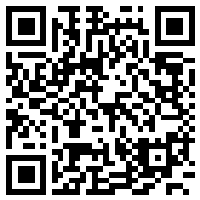 QR Code for bitcoin:bitcoin:dash:XeEv2HmTU2Vj7sjoRZ9TKcA2LyfFkNJ71z