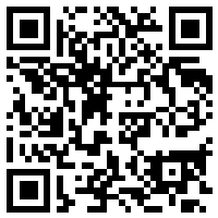 QR Code for bitcoin:bitcoin:dash:XeEvFrEnvTPoBJZyeuyHiUGLLWNiar8zq1