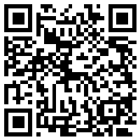 QR Code for bitcoin:bitcoin:dash:XeEvv1WBi6WU7JRVyYAnwigAV9xFATbdsK