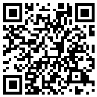 QR Code for bitcoin:bitcoin:dash:XeEwKFoZm4k2U9FhZke36pVCDK4PfoC3Fe